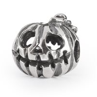 Charm Trollbeads Beads in Argento TAGBE-30195 - TAGBE-30195